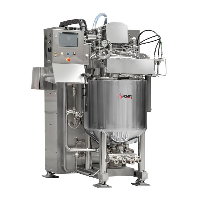 misturador-produtos-viscosos